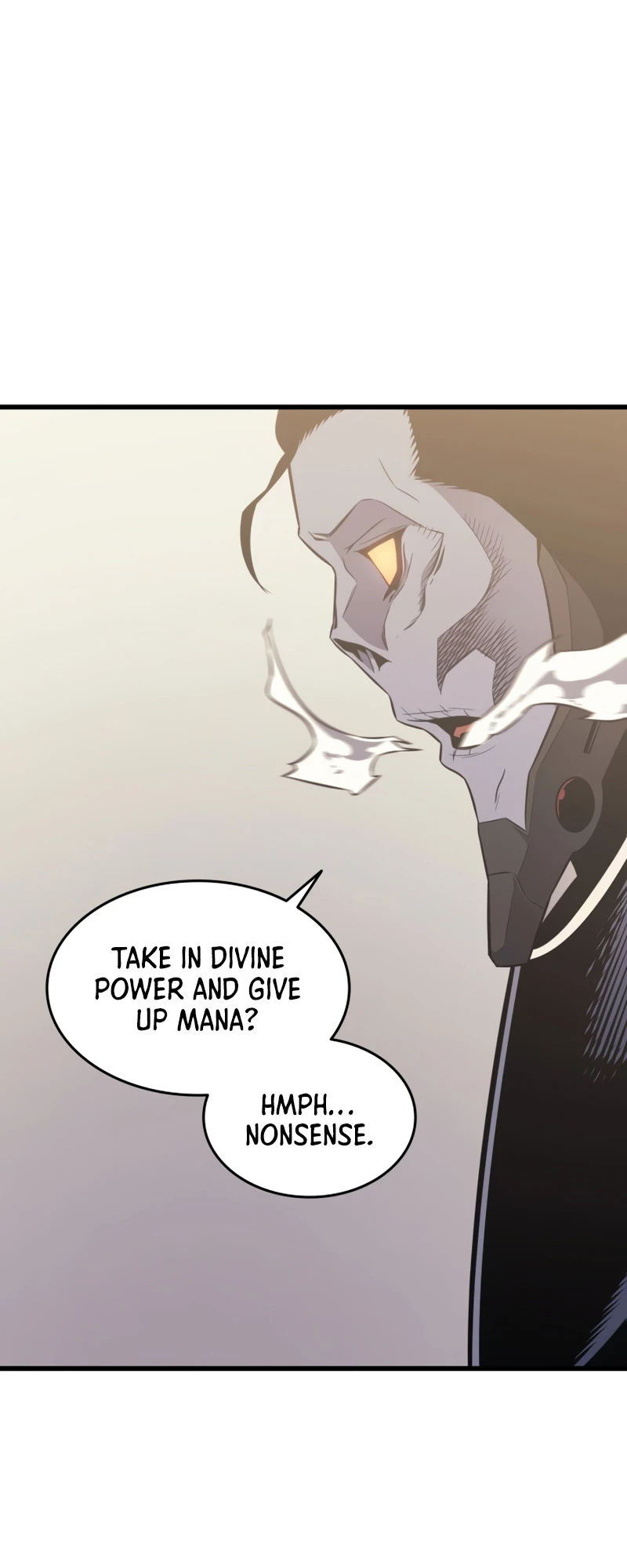 The Great Mage Returns After 4000 Years Chapter 126 Page 32