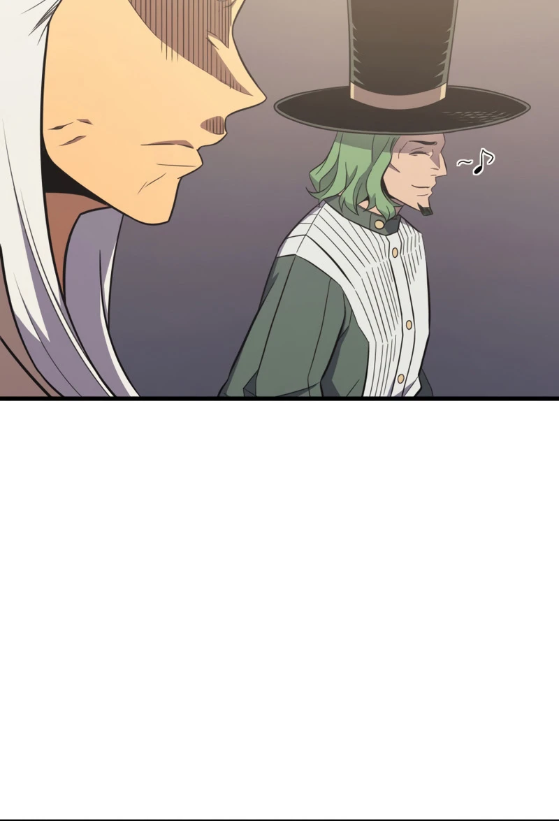 The Great Mage Returns After 4000 Years Chapter 126 Page 55