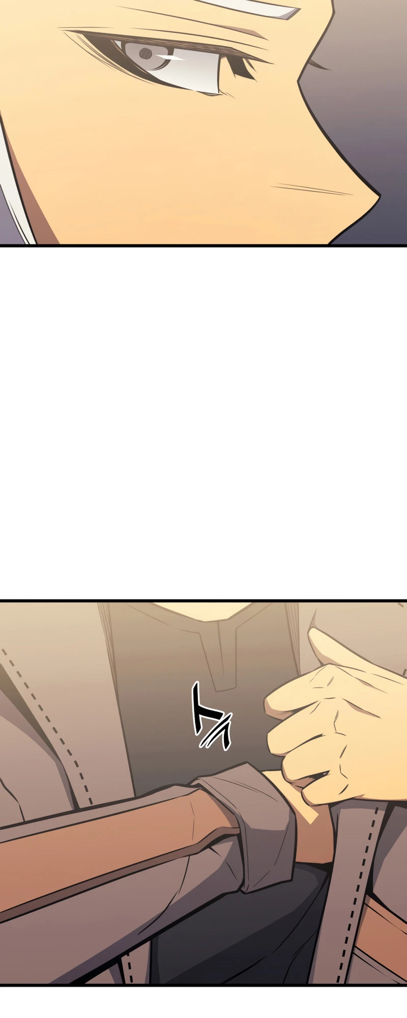 The Great Mage Returns After 4000 Years Chapter 126 Page 60