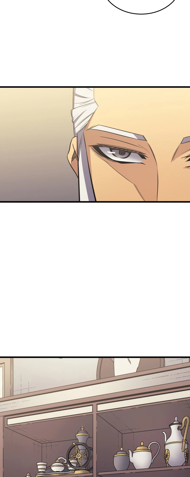 The Great Mage Returns After 4000 Years Chapter 127 Page 6