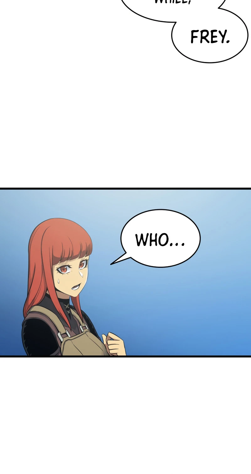 The Great Mage Returns After 4000 Years Chapter 127 Page 19