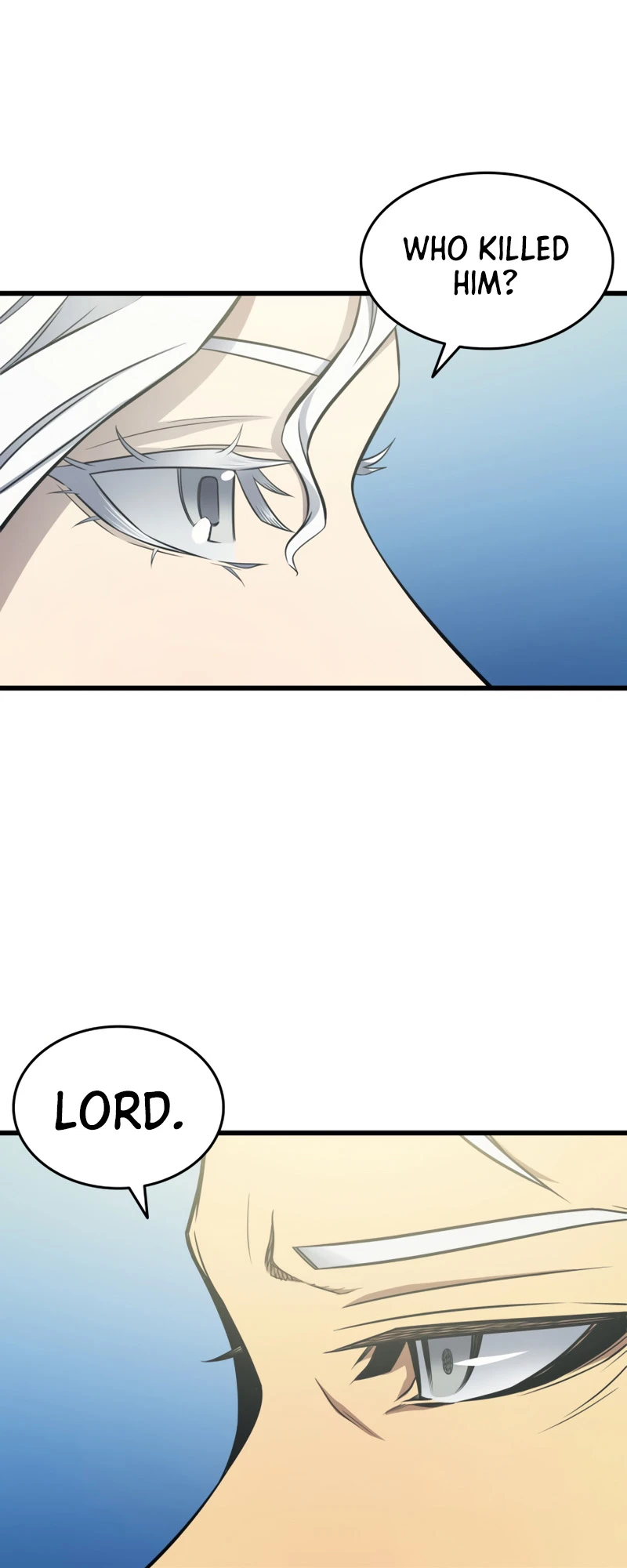 The Great Mage Returns After 4000 Years Chapter 127 Page 24
