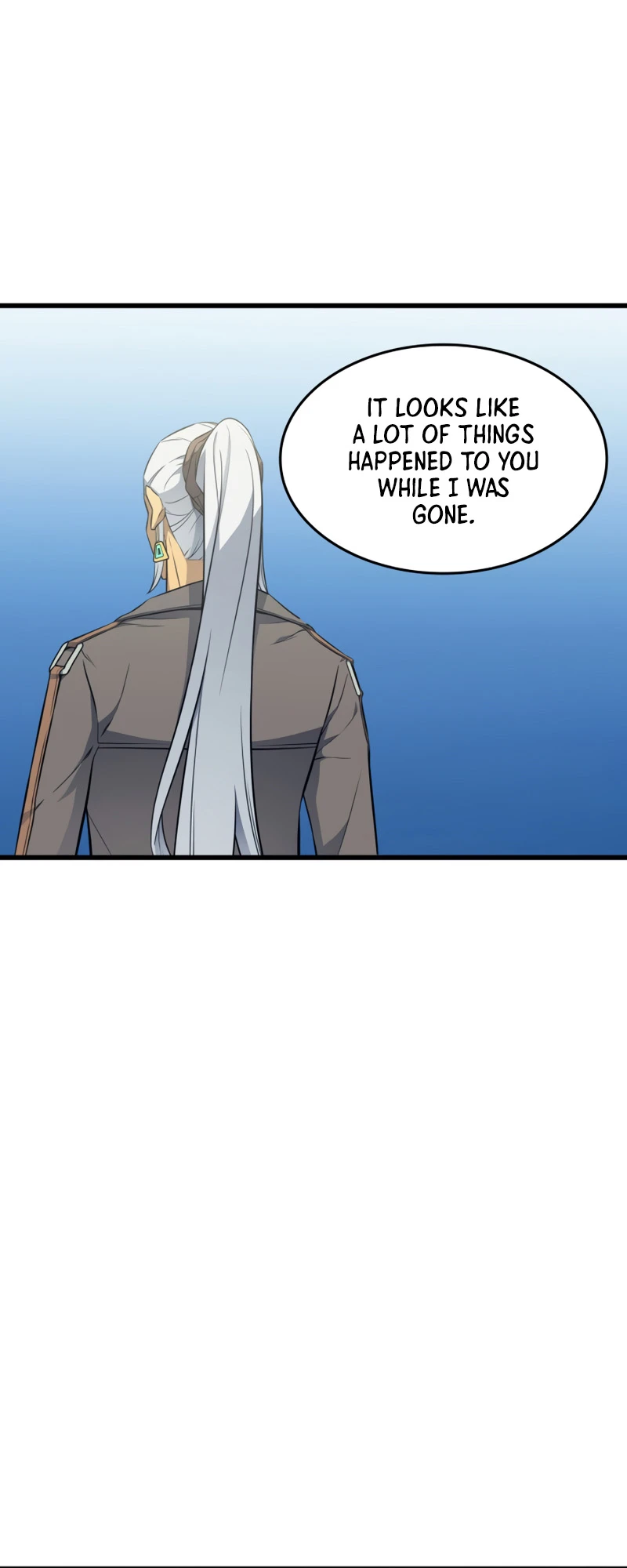 The Great Mage Returns After 4000 Years Chapter 127 Page 34