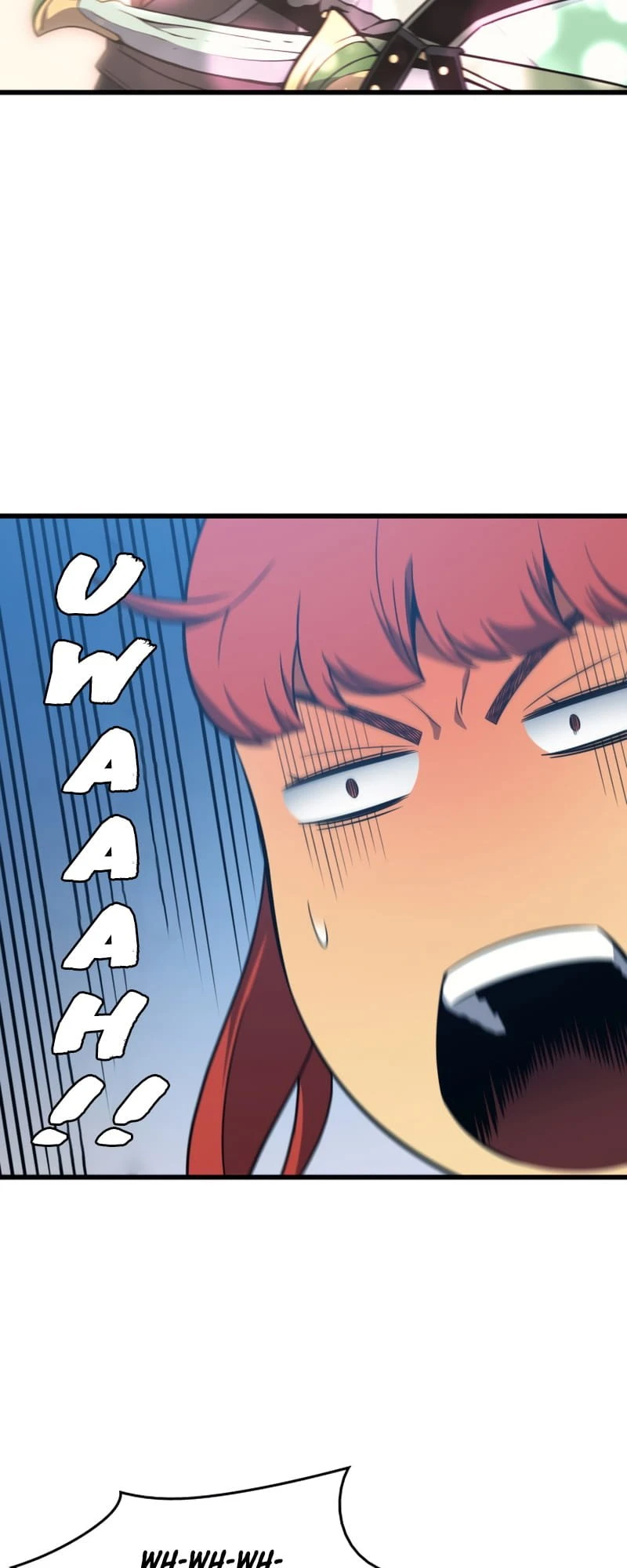 The Great Mage Returns After 4000 Years Chapter 127 Page 46