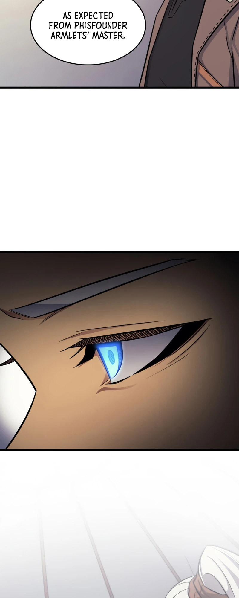 The Great Mage Returns After 4000 Years Chapter 128 Page 45