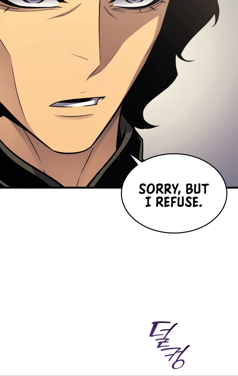 The Great Mage Returns After 4000 Years Chapter 128 Page 49