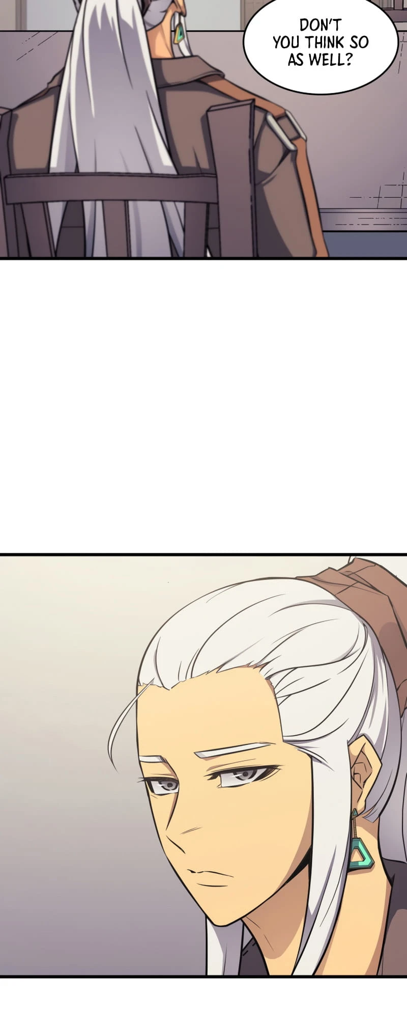 The Great Mage Returns After 4000 Years Chapter 128 Page 51