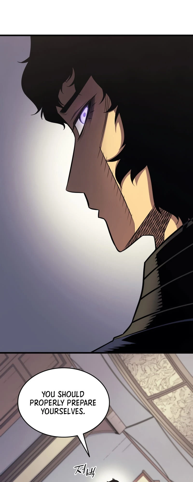 The Great Mage Returns After 4000 Years Chapter 128 Page 54
