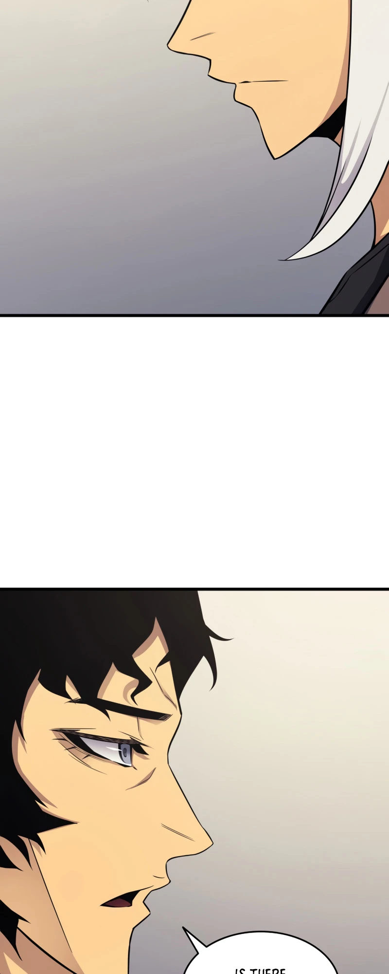 The Great Mage Returns After 4000 Years Chapter 129 Page 3