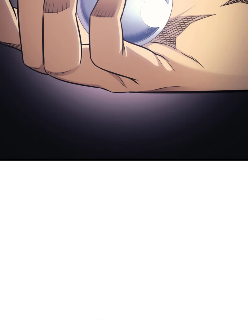 The Great Mage Returns After 4000 Years Chapter 129 Page 7