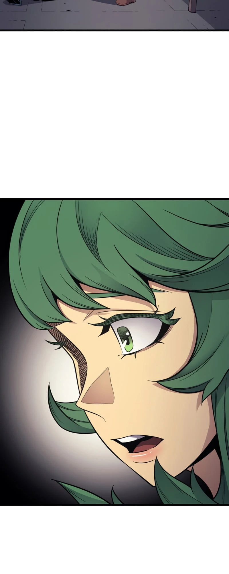 The Great Mage Returns After 4000 Years Chapter 129 Page 17