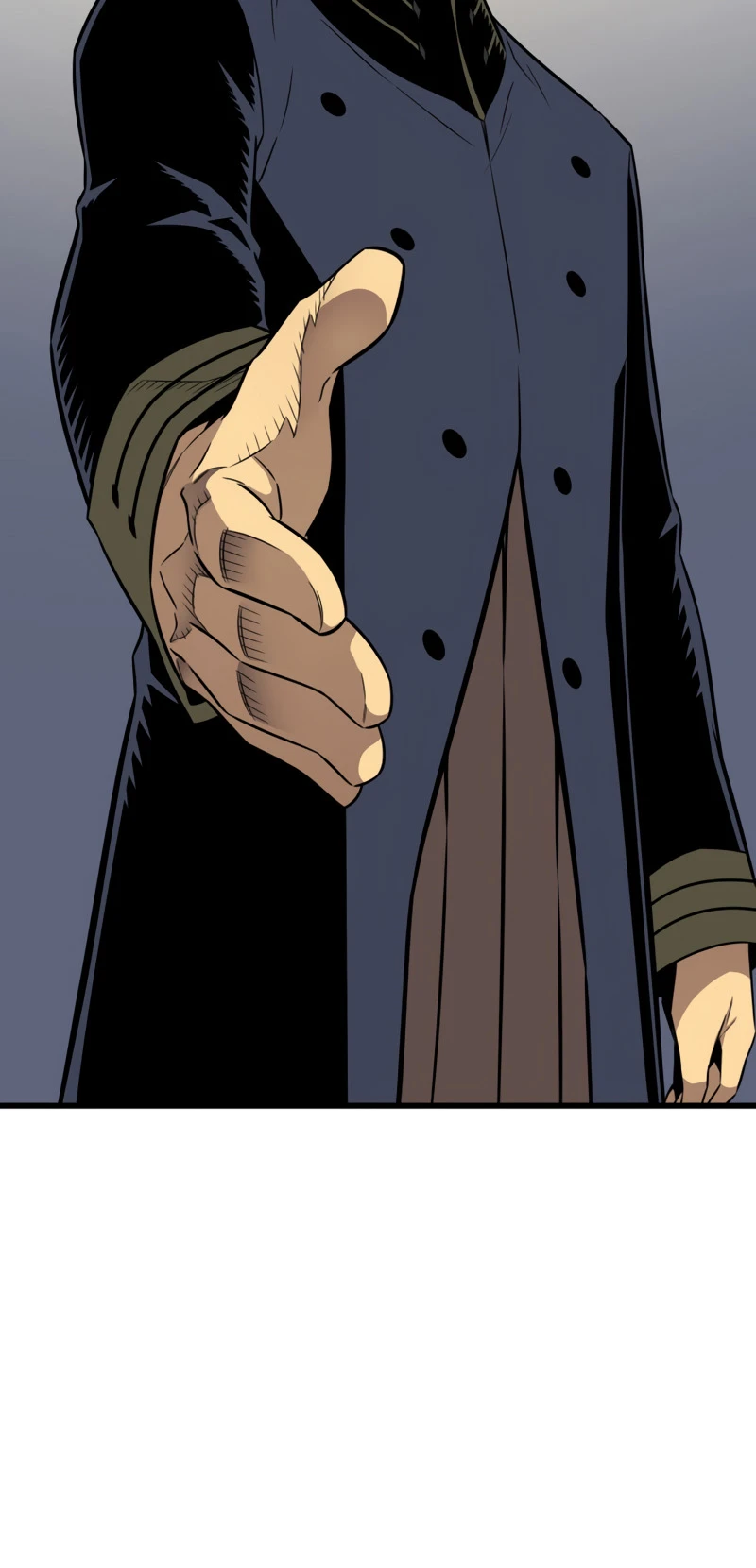 The Great Mage Returns After 4000 Years Chapter 129 Page 19