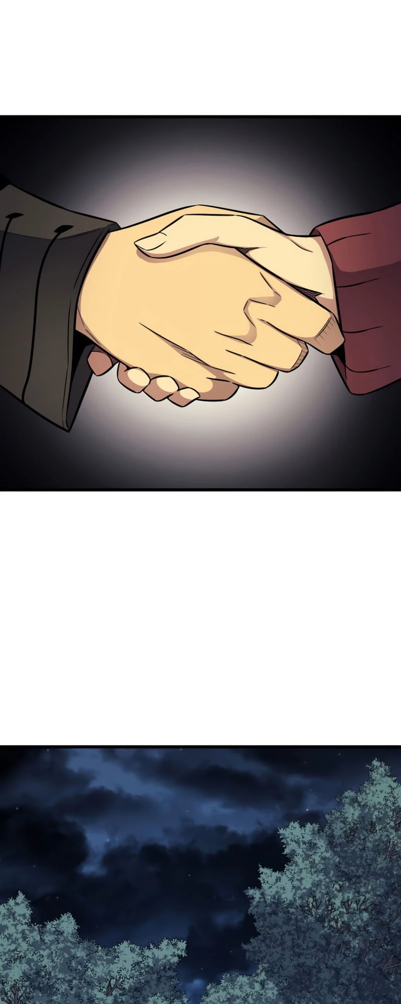 The Great Mage Returns After 4000 Years Chapter 129 Page 21