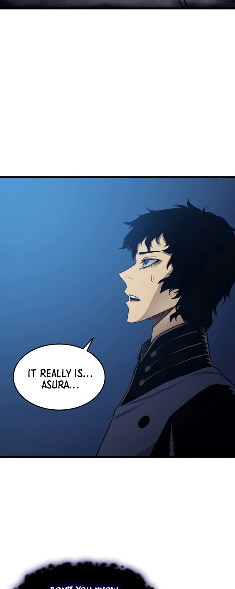 The Great Mage Returns After 4000 Years Chapter 129 Page 24