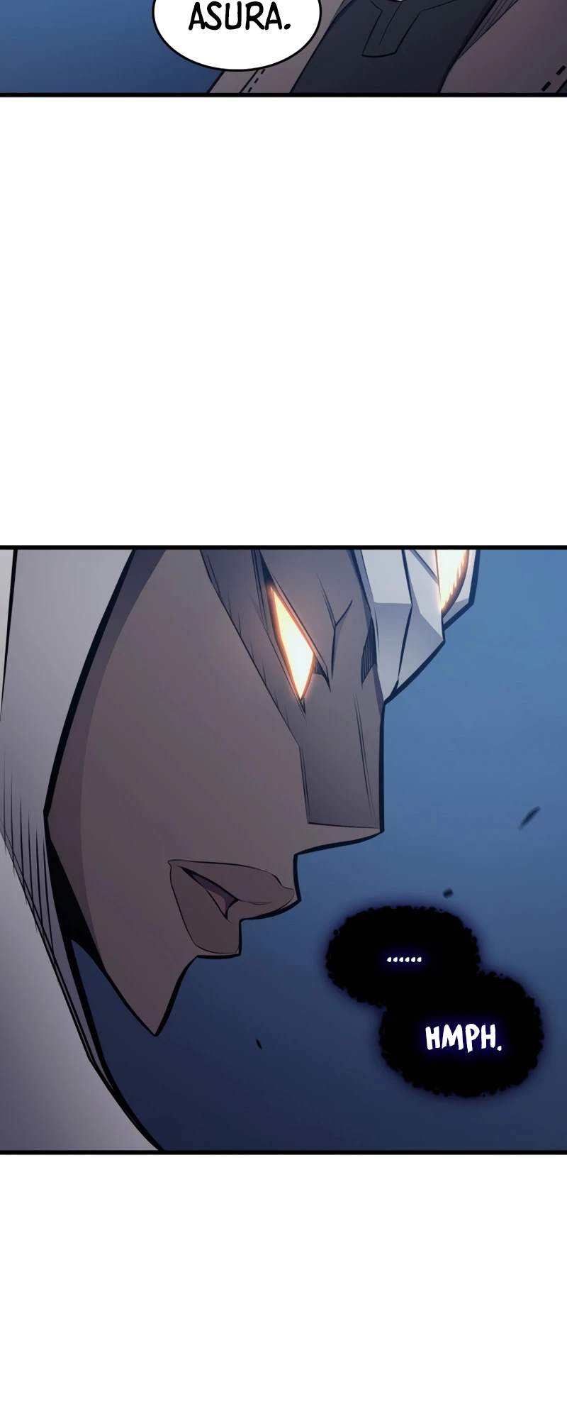 The Great Mage Returns After 4000 Years Chapter 129 Page 28