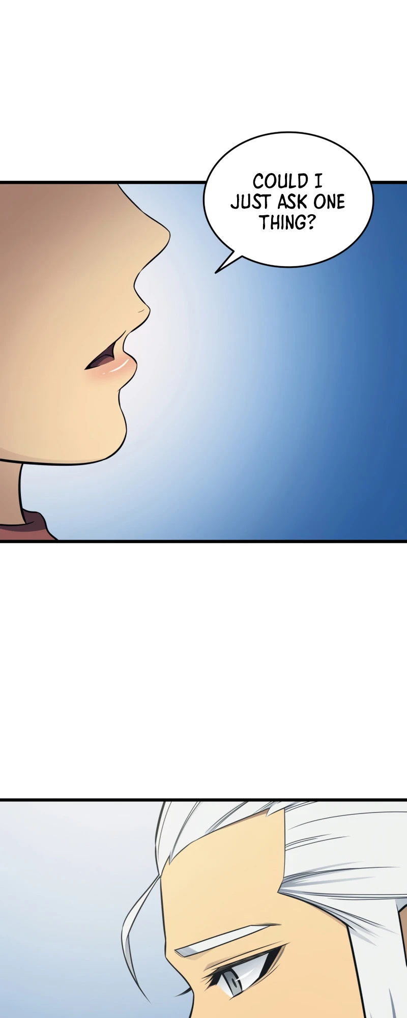 The Great Mage Returns After 4000 Years Chapter 129 Page 44