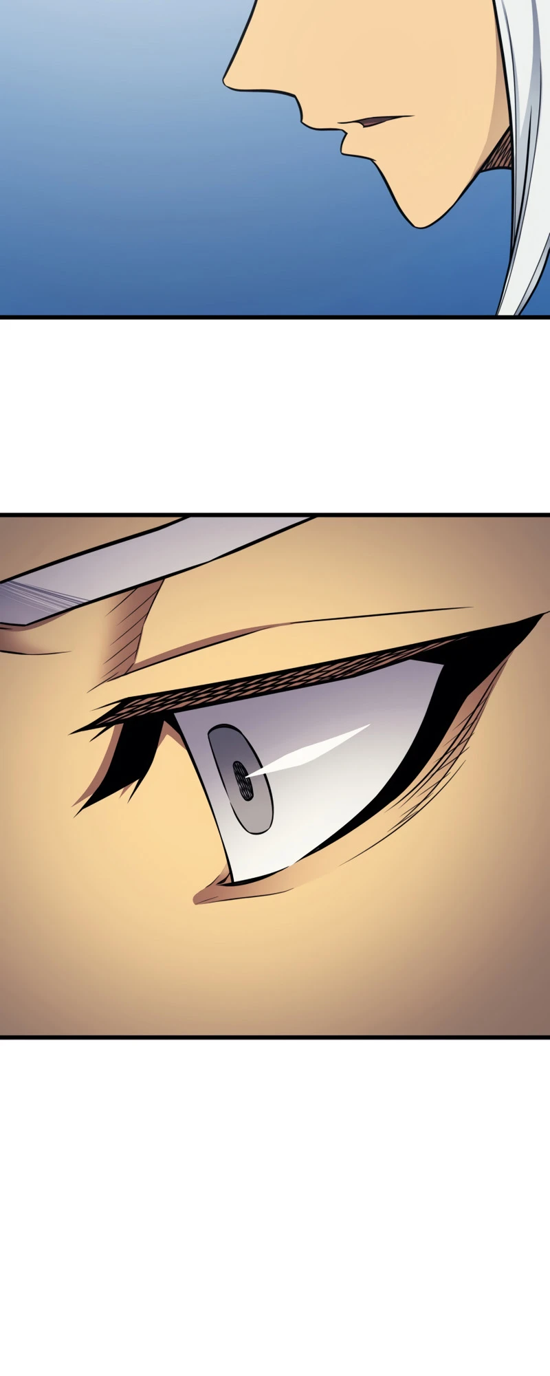The Great Mage Returns After 4000 Years Chapter 129 Page 45