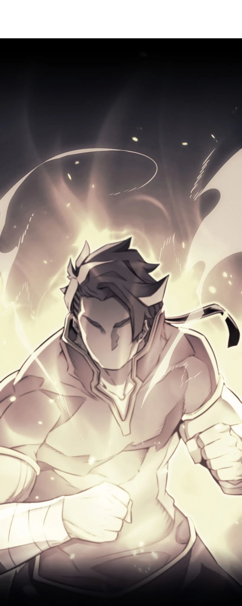 The Great Mage Returns After 4000 Years Chapter 129 Page 46