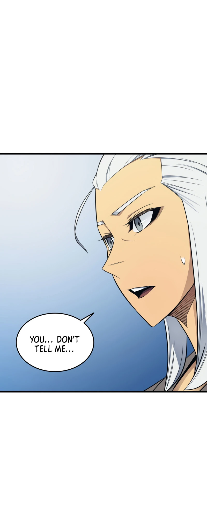 The Great Mage Returns After 4000 Years Chapter 129 Page 48
