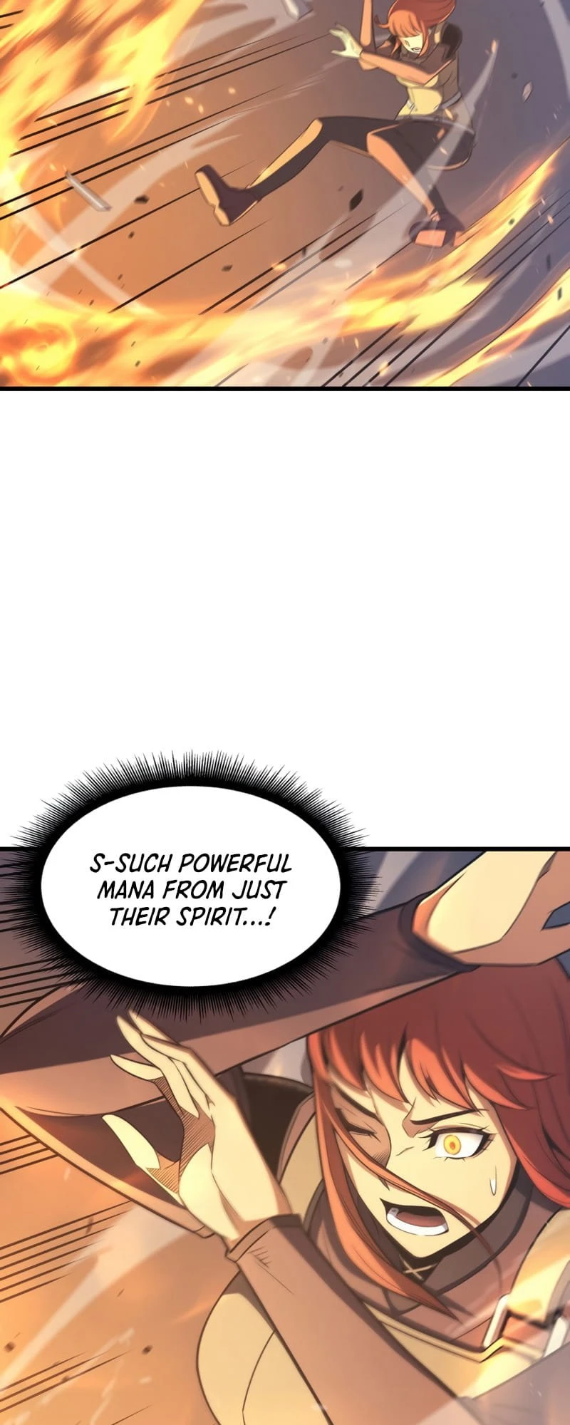 The Great Mage Returns After 4000 Years Chapter 129 Page 60