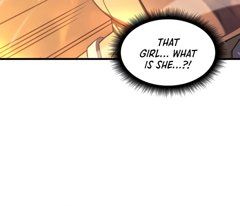 The Great Mage Returns After 4000 Years Chapter 129 Page 61