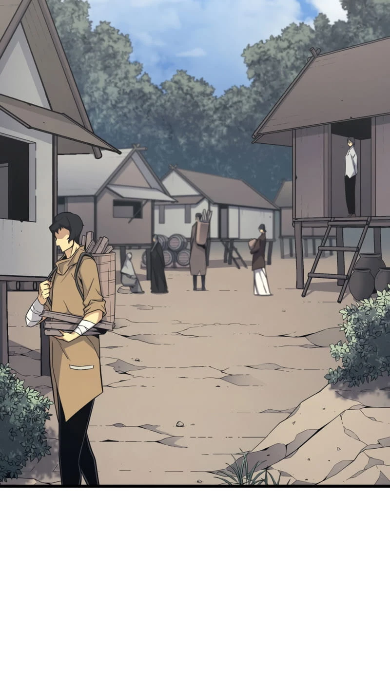 The Great Mage Returns After 4000 Years Chapter 130 Page 25