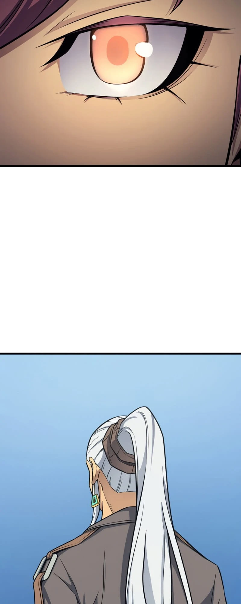 The Great Mage Returns After 4000 Years Chapter 130 Page 30