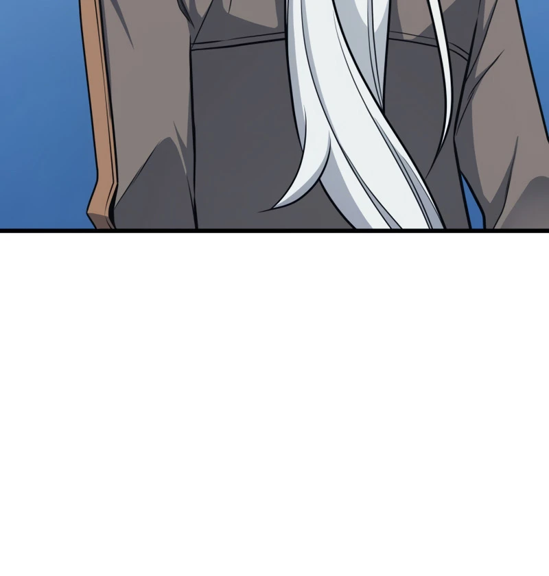 The Great Mage Returns After 4000 Years Chapter 130 Page 31