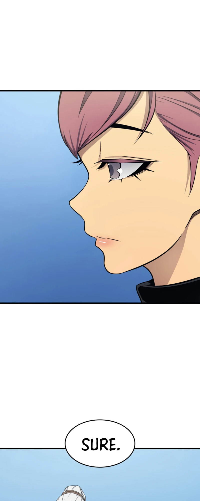The Great Mage Returns After 4000 Years Chapter 130 Page 50