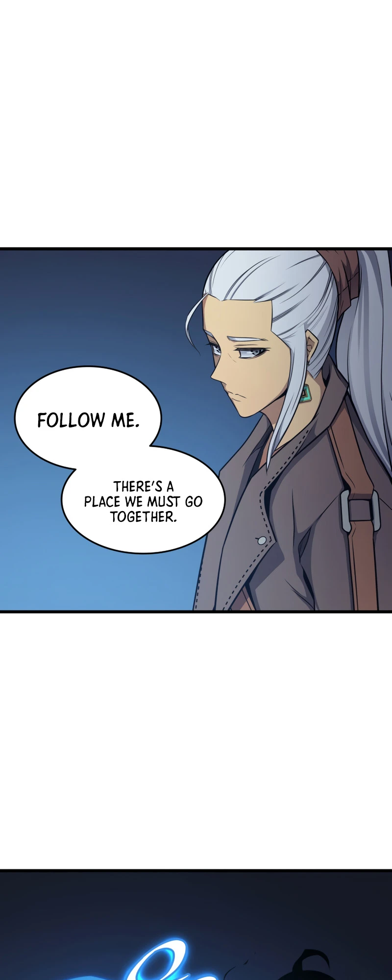 The Great Mage Returns After 4000 Years Chapter 131 Page 30