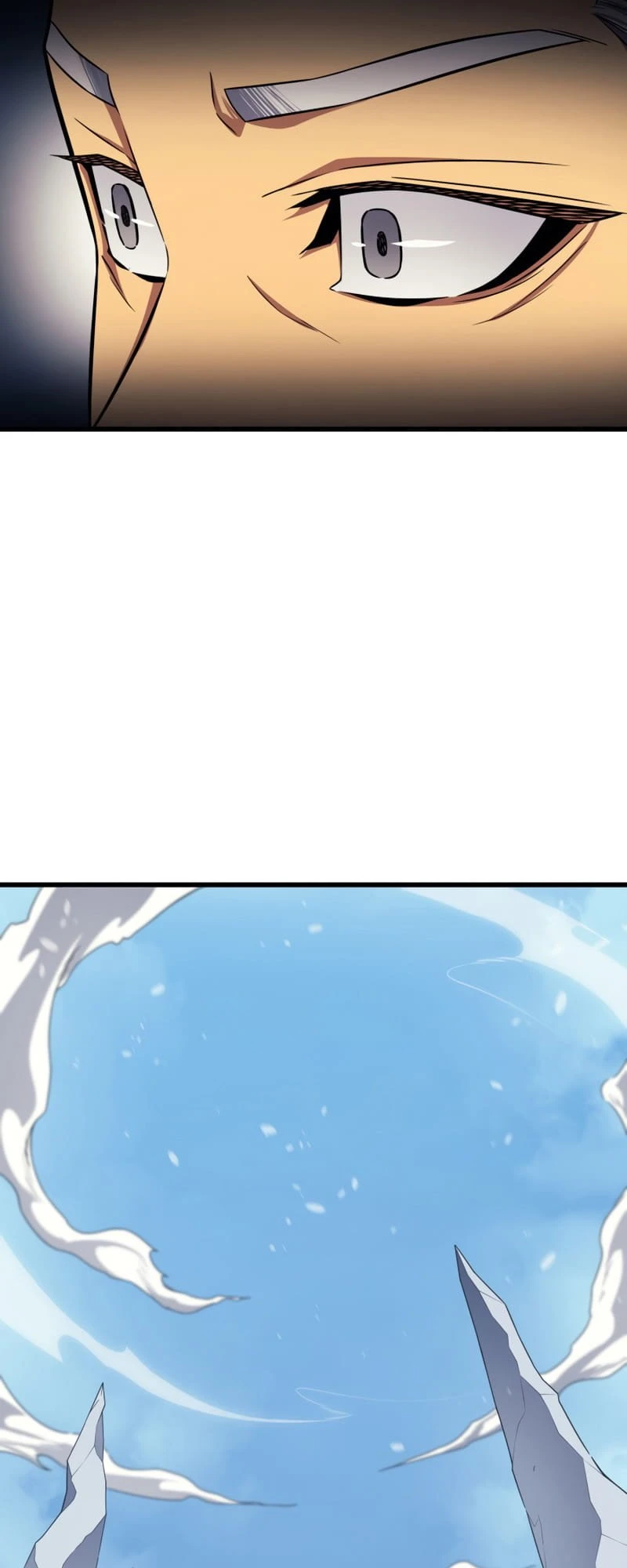 The Great Mage Returns After 4000 Years Chapter 131 Page 48