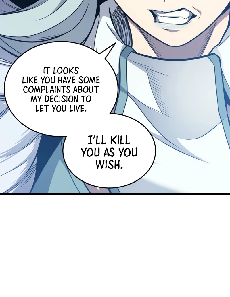 The Great Mage Returns After 4000 Years Chapter 131 Page 55