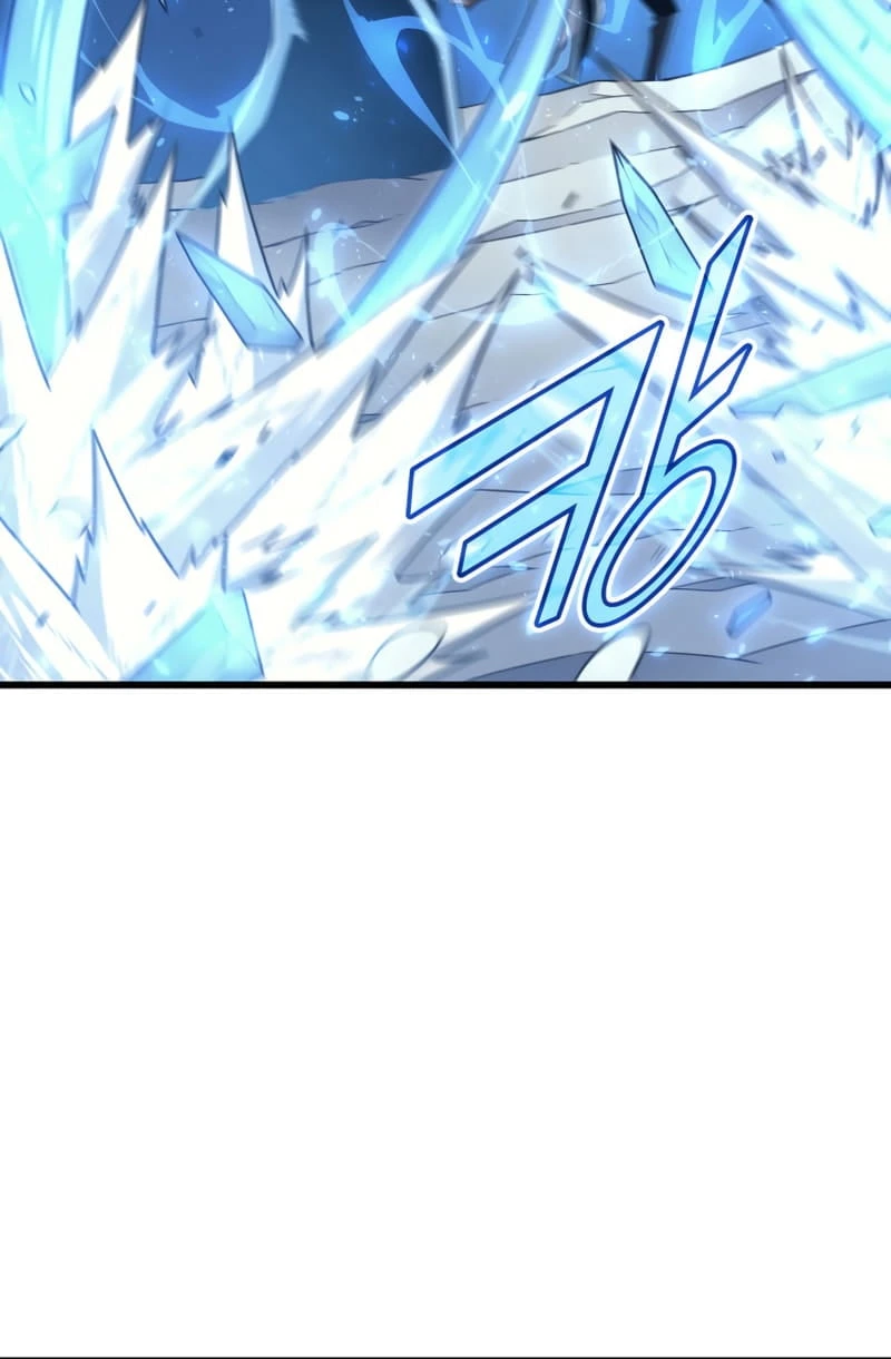 The Great Mage Returns After 4000 Years Chapter 131 Page 61