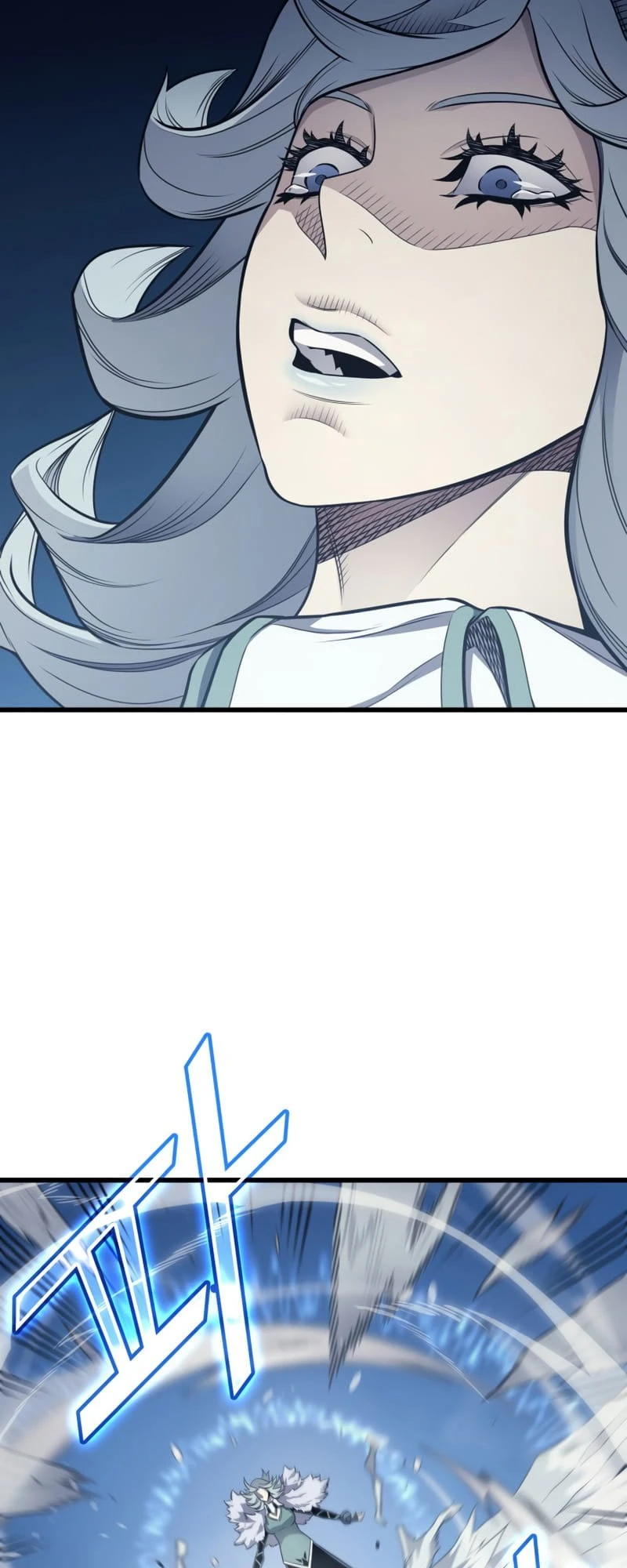The Great Mage Returns After 4000 Years Chapter 132 Page 6