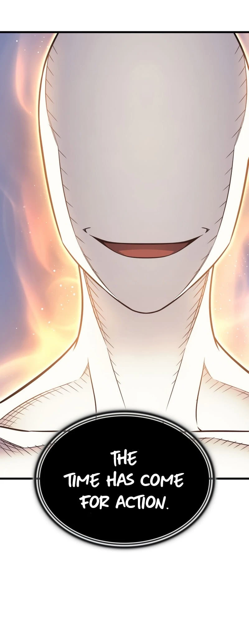 The Great Mage Returns After 4000 Years Chapter 132 Page 19