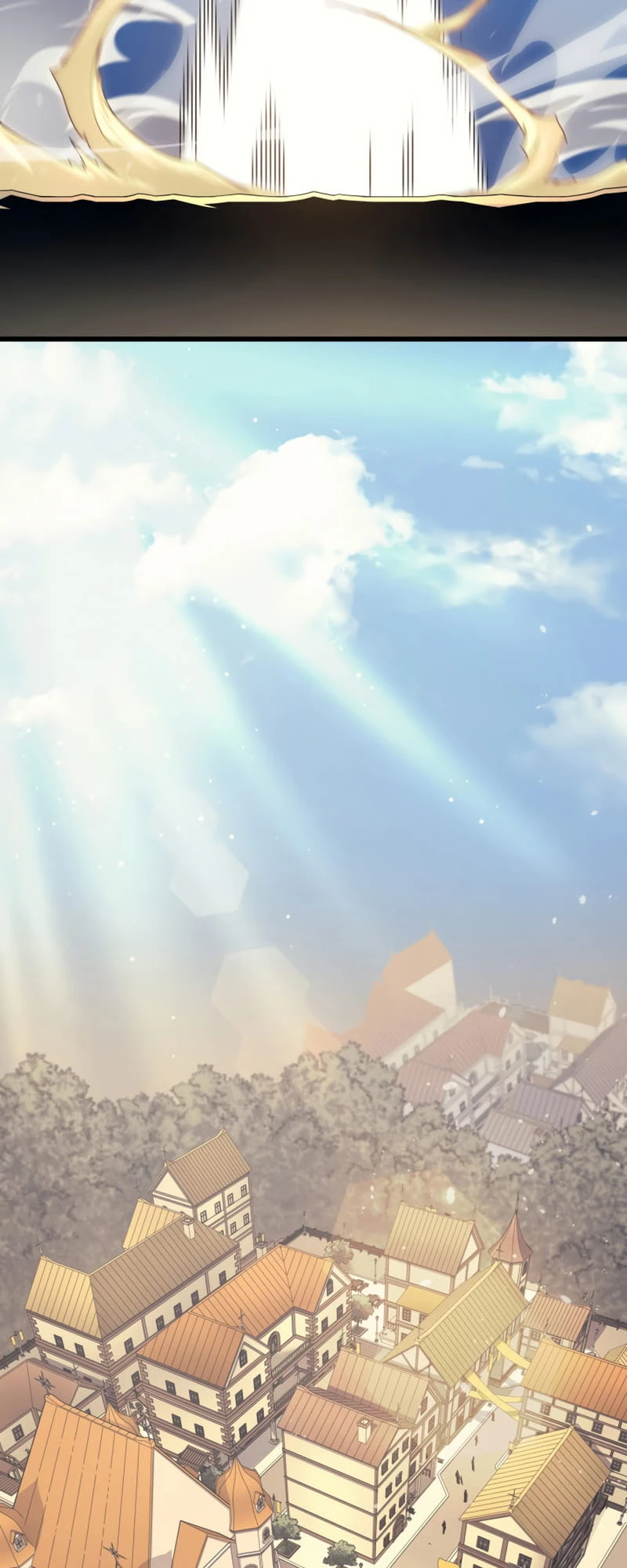 The Great Mage Returns After 4000 Years Chapter 132 Page 22