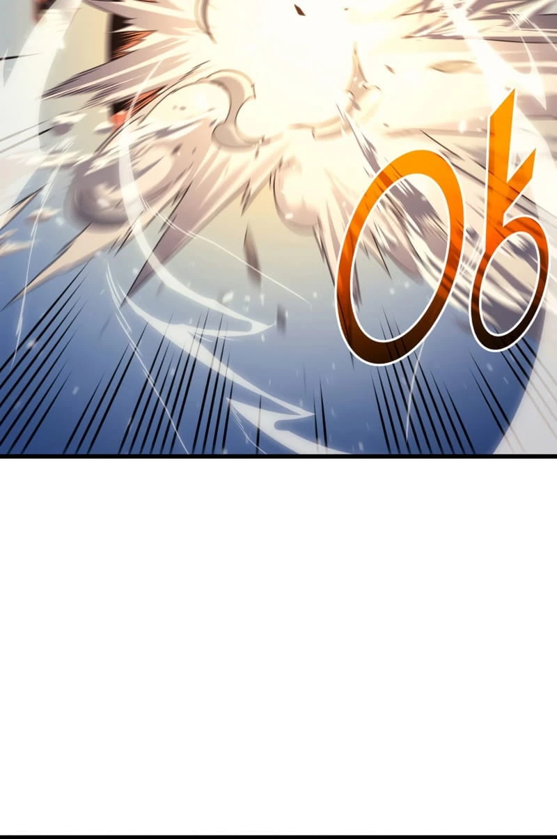 The Great Mage Returns After 4000 Years Chapter 132 Page 31