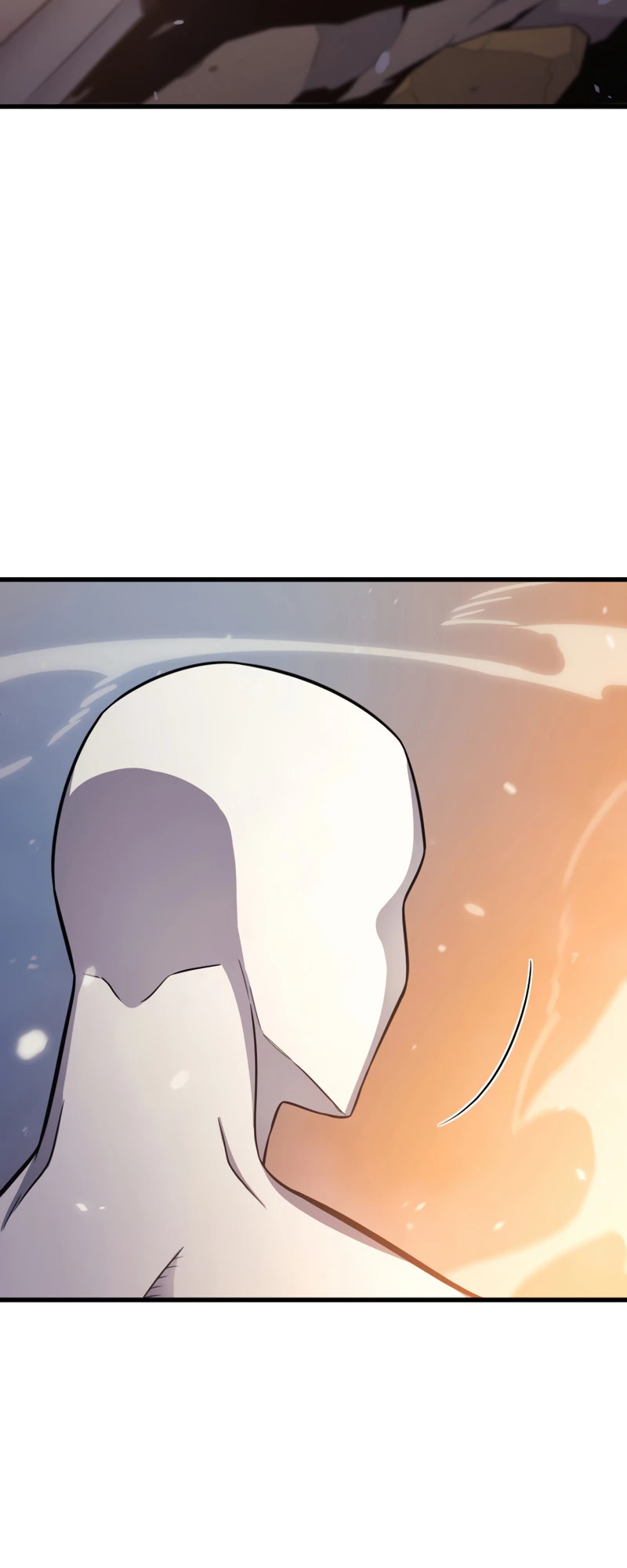 The Great Mage Returns After 4000 Years Chapter 132 Page 37