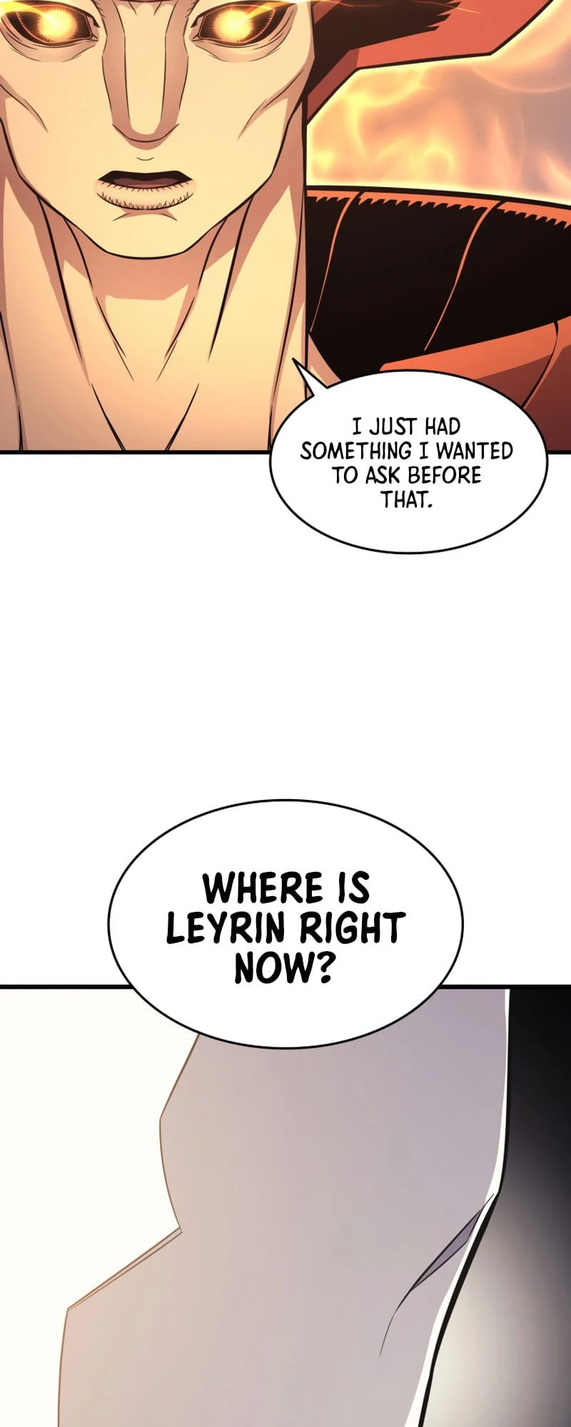 The Great Mage Returns After 4000 Years Chapter 132 Page 41