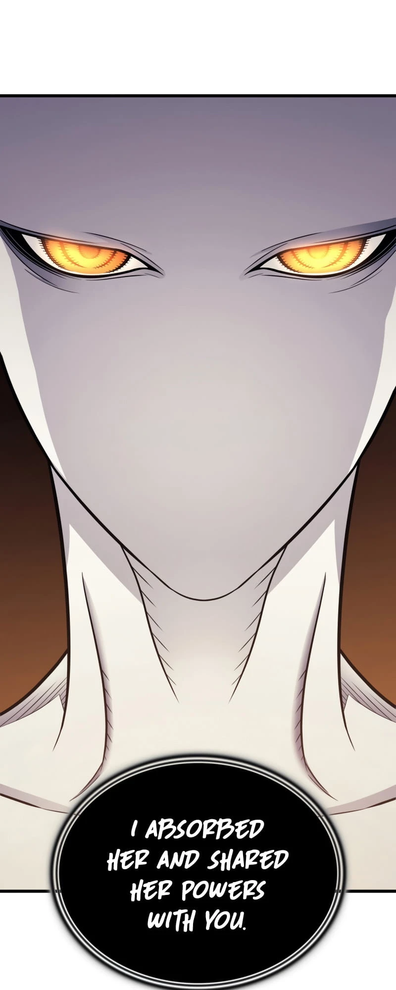 The Great Mage Returns After 4000 Years Chapter 132 Page 46