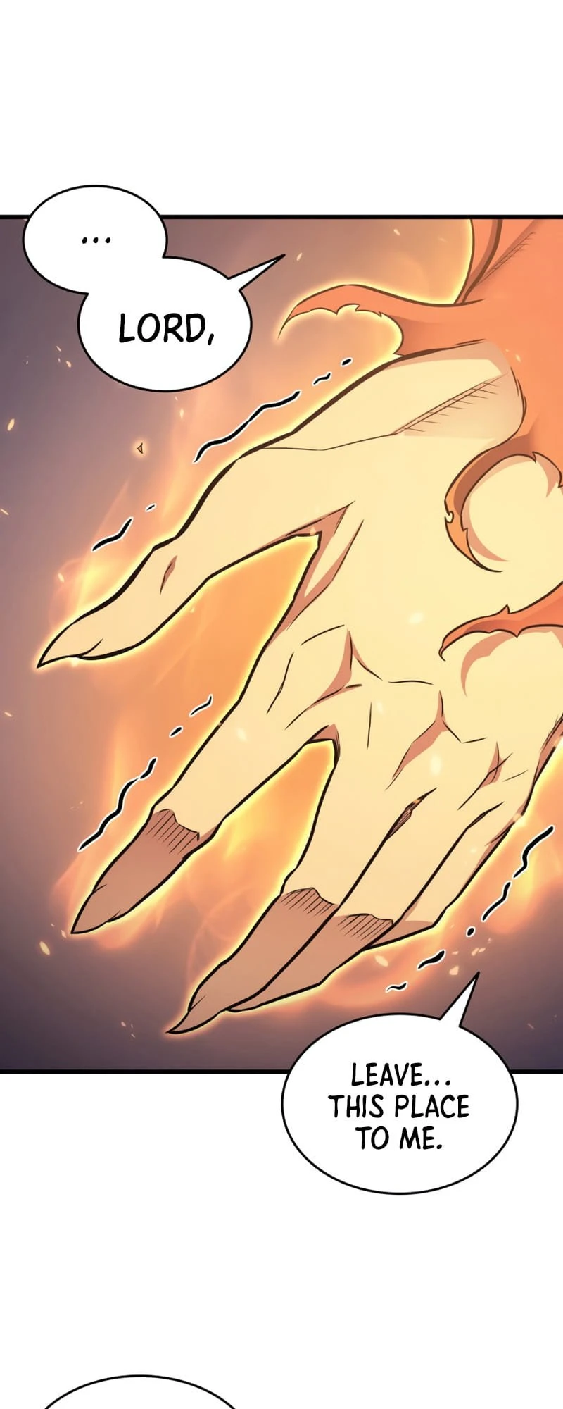 The Great Mage Returns After 4000 Years Chapter 132 Page 48