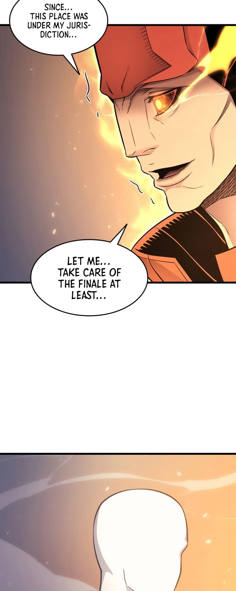 The Great Mage Returns After 4000 Years Chapter 132 Page 49