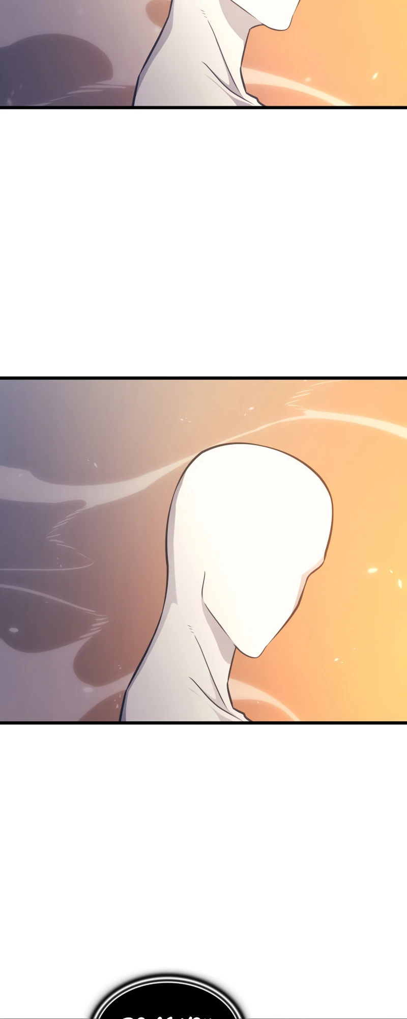 The Great Mage Returns After 4000 Years Chapter 132 Page 50