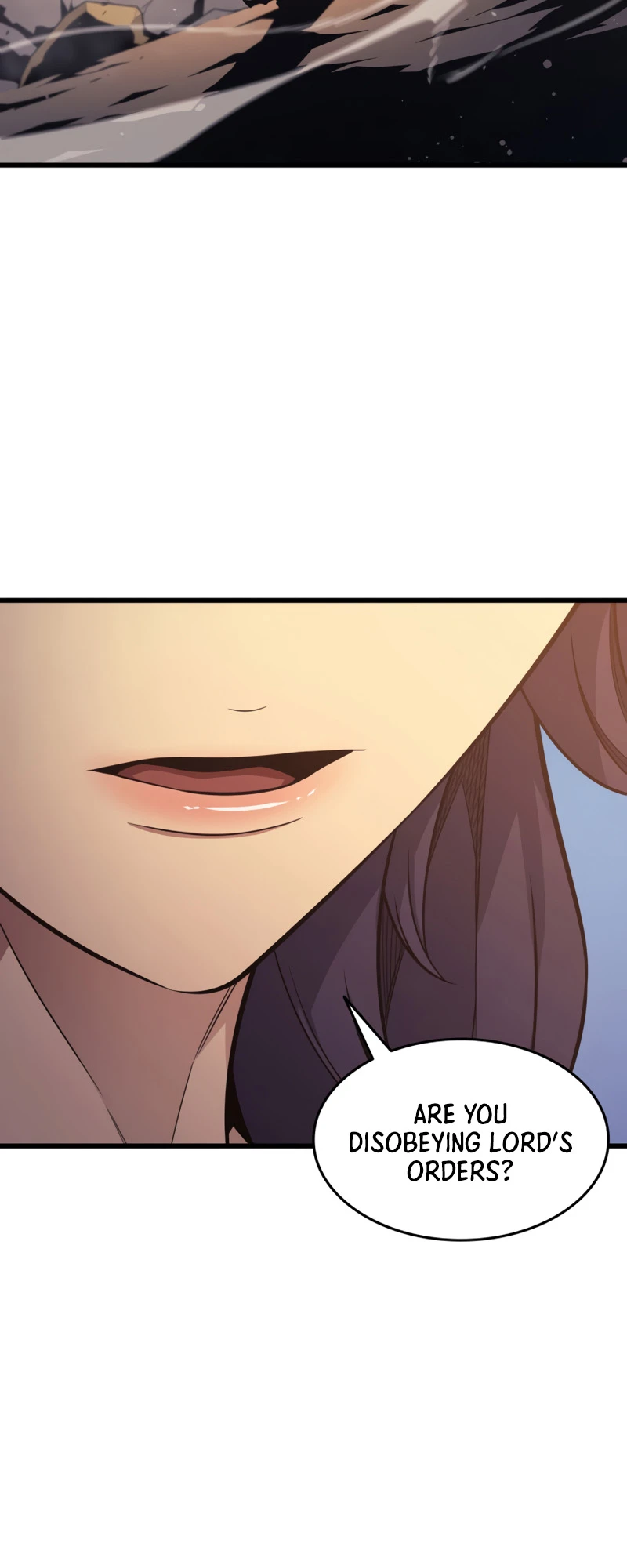 The Great Mage Returns After 4000 Years Chapter 132 Page 55