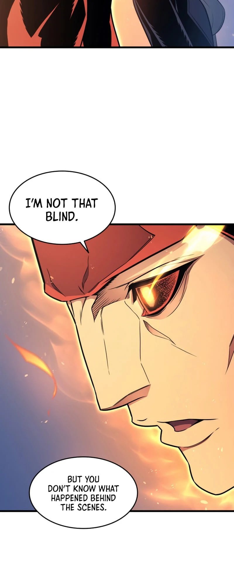 The Great Mage Returns After 4000 Years Chapter 132 Page 60