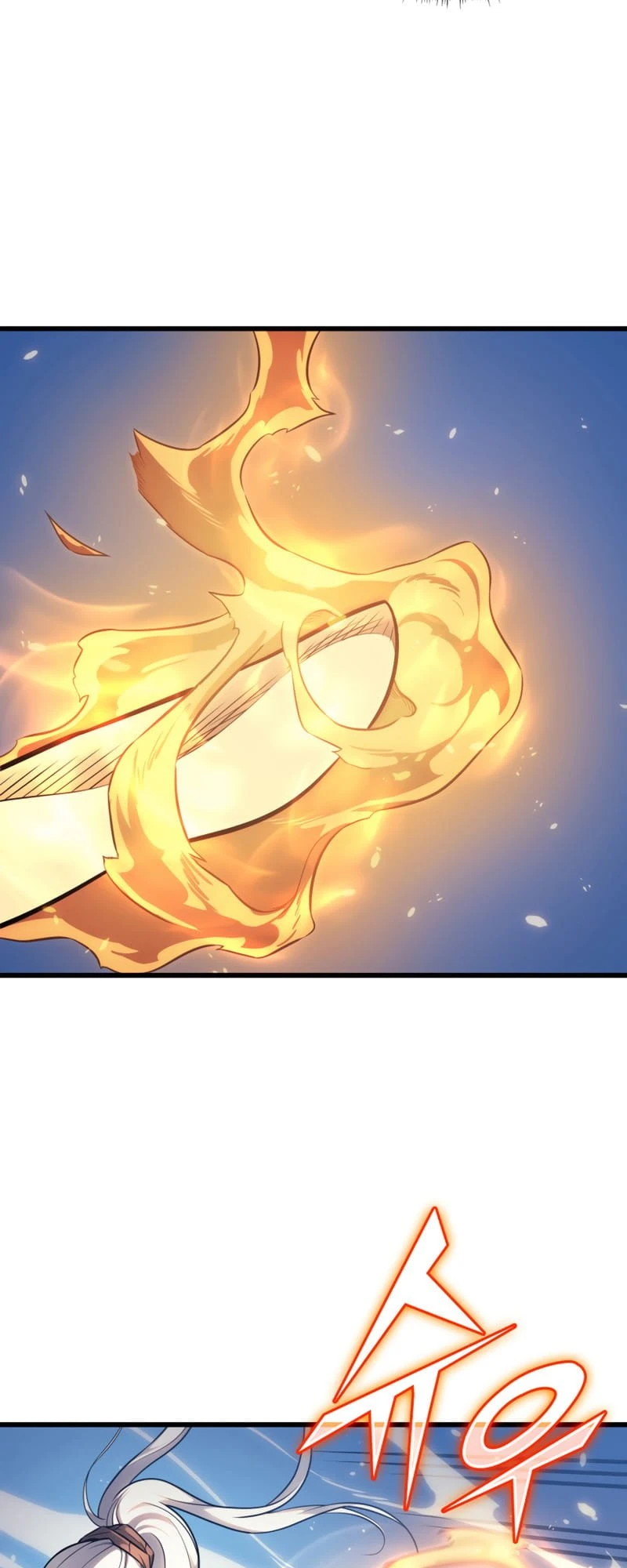 The Great Mage Returns After 4000 Years Chapter 133 Page 17