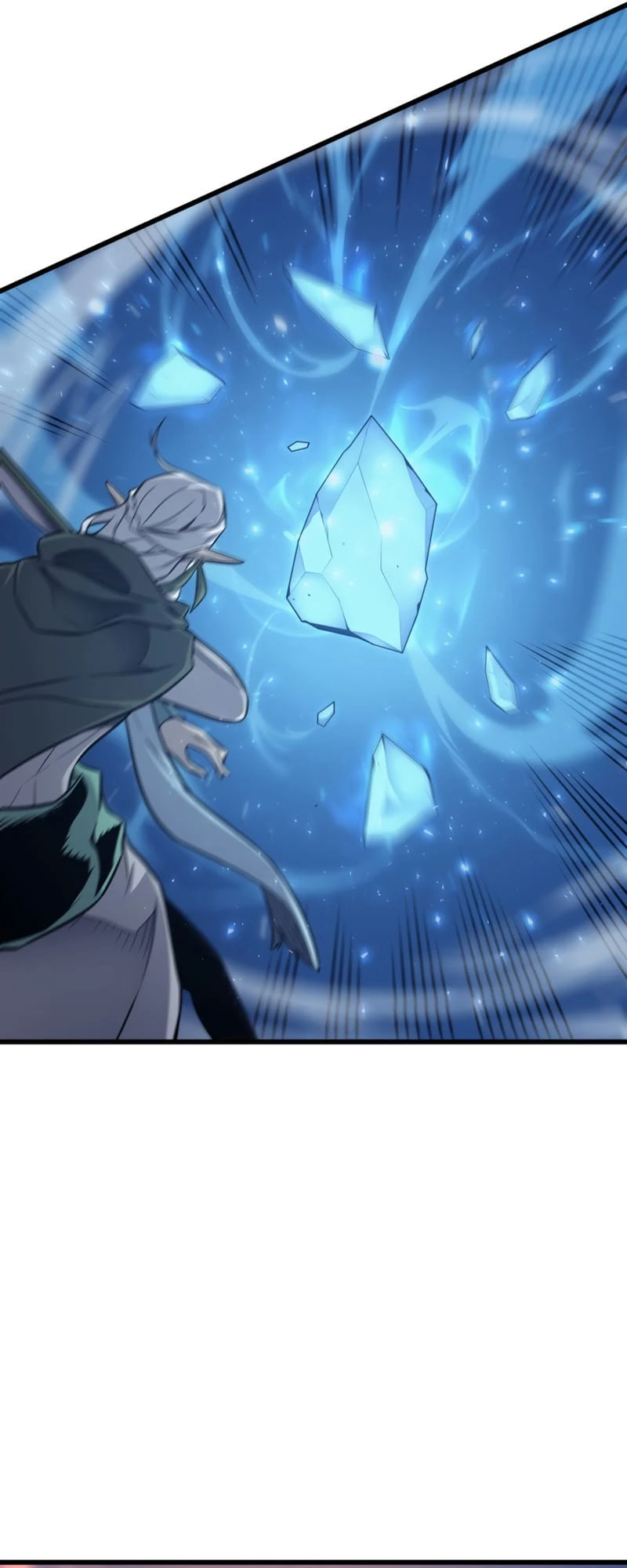 The Great Mage Returns After 4000 Years Chapter 133 Page 24