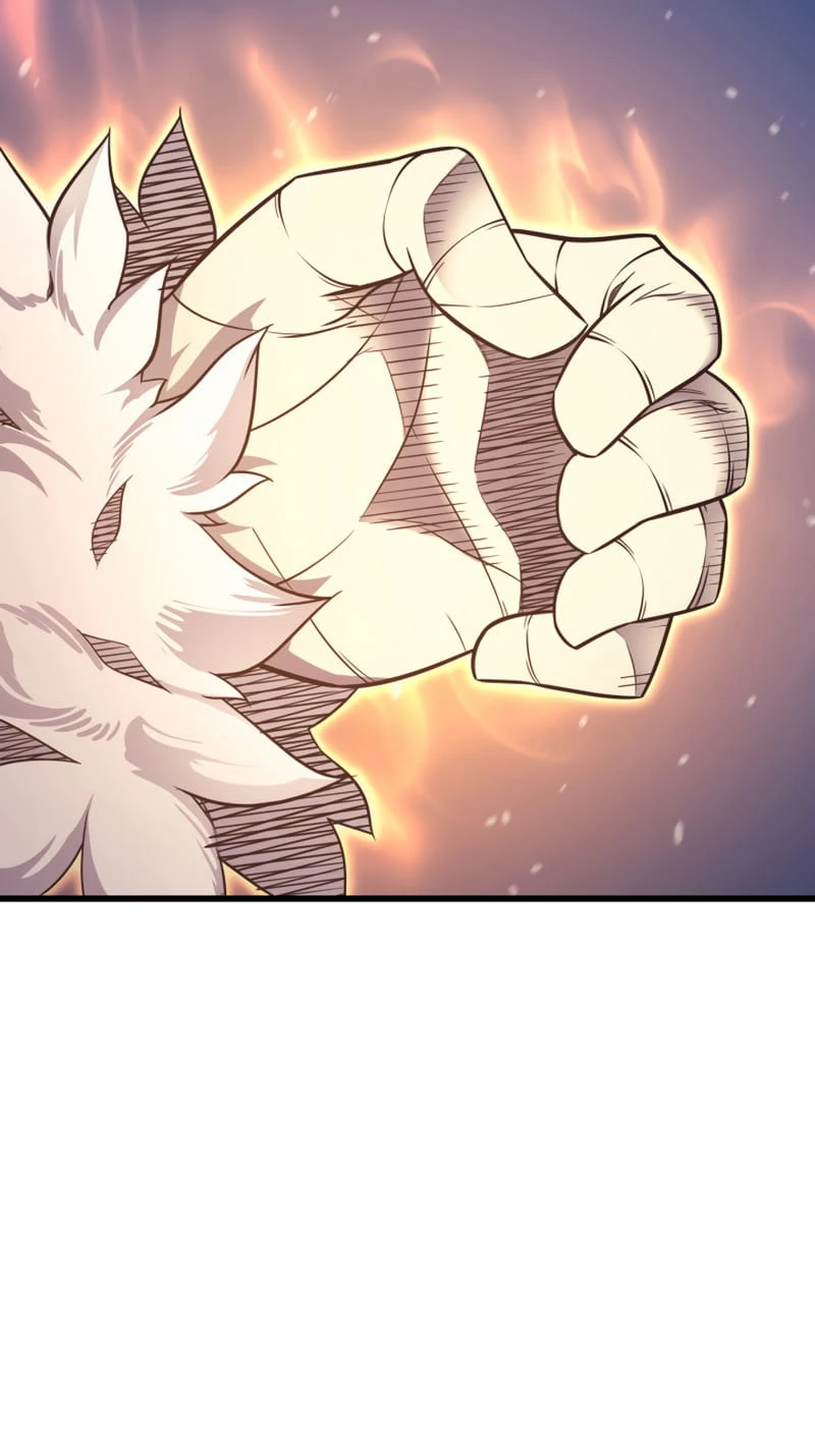 The Great Mage Returns After 4000 Years Chapter 133 Page 25
