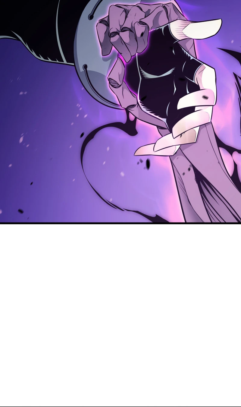 The Great Mage Returns After 4000 Years Chapter 133 Page 31