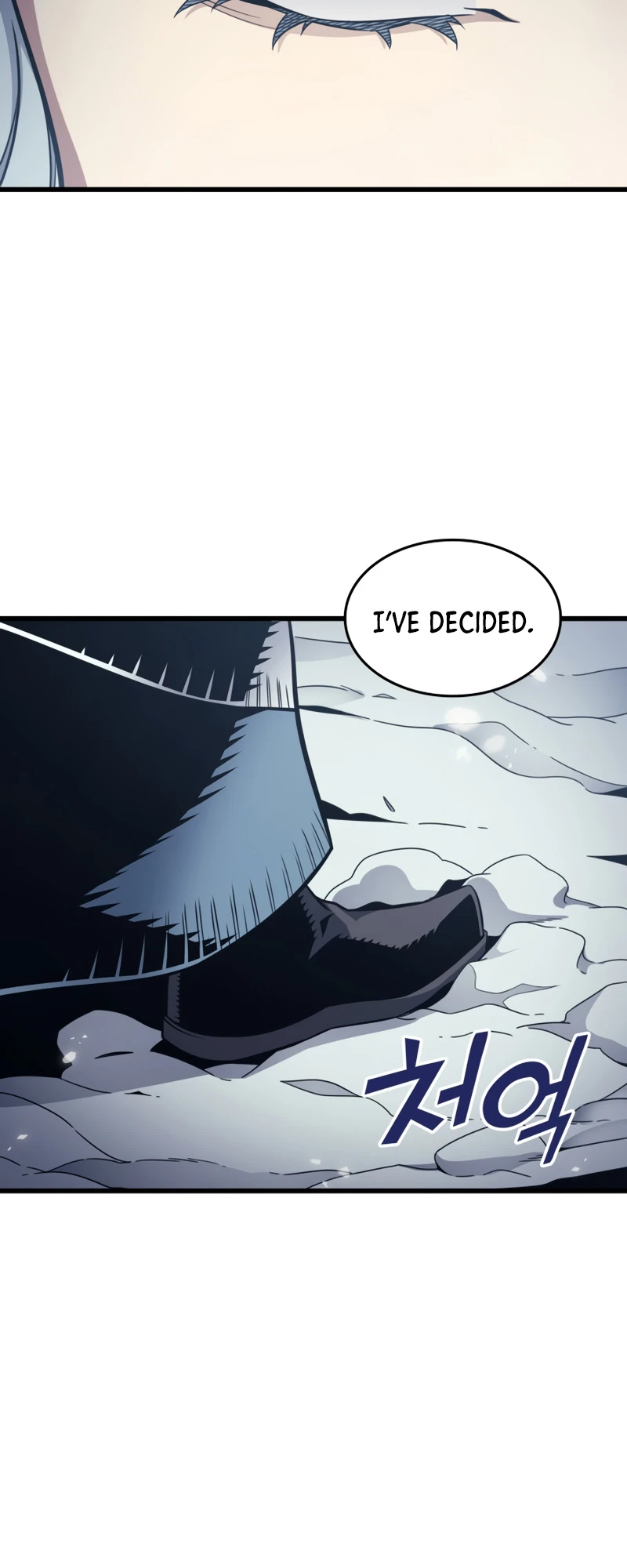 The Great Mage Returns After 4000 Years Chapter 133 Page 49